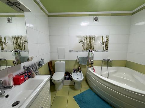 квартира по адресу Гетмана Мазепы ул., 175а