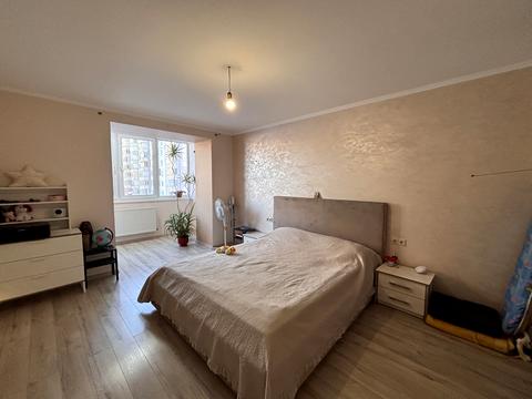 квартира по адресу Гетмана Мазепы ул., 175а