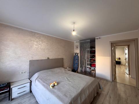 квартира по адресу Гетмана Мазепы ул., 175а