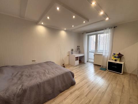 квартира по адресу Гетмана Мазепы ул., 175а