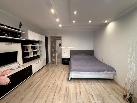 квартира по адресу Гетмана Мазепы ул., 175а