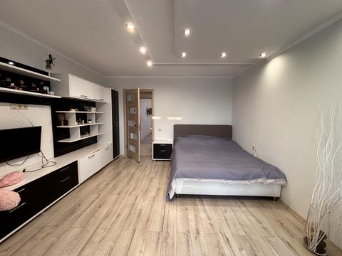 квартира по адресу Гетмана Мазепы ул., 175а