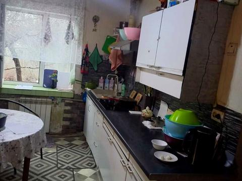 будинок за адресою Новобакинська вул.