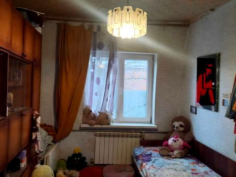 будинок за адресою Новобакинська вул.