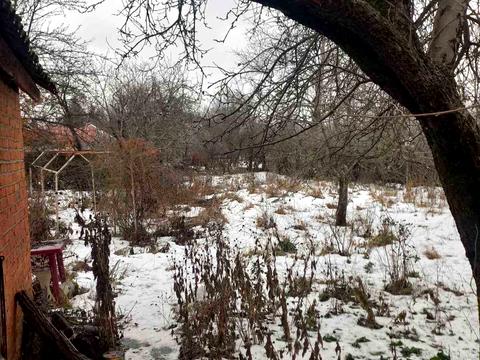 будинок за адресою Новобакинська вул.