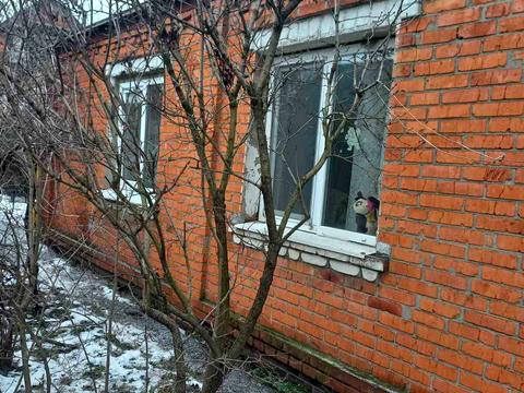 будинок за адресою Новобакинська вул.