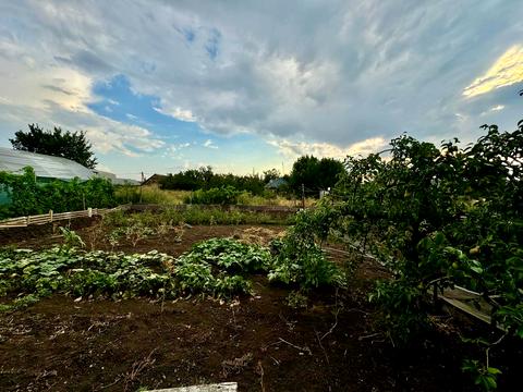 будинок за адресою центральная