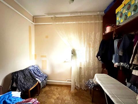 будинок за адресою центральная