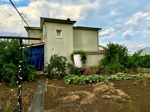 будинок за адресою центральная