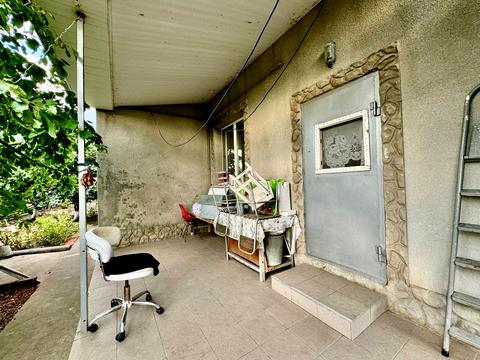 будинок за адресою центральная