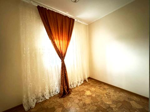 будинок за адресою центральная