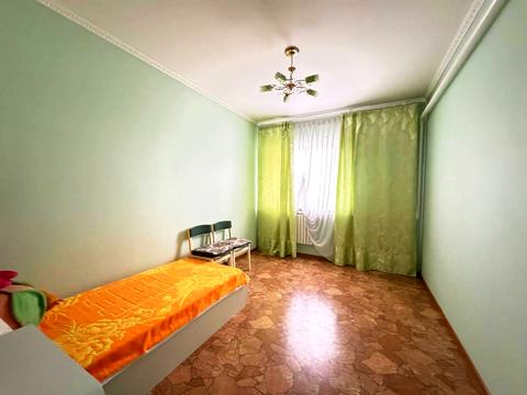 будинок за адресою центральная