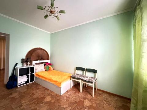 будинок за адресою центральная