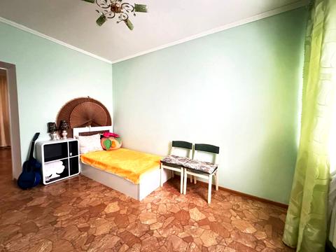 будинок за адресою центральная