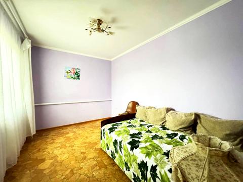 будинок за адресою центральная