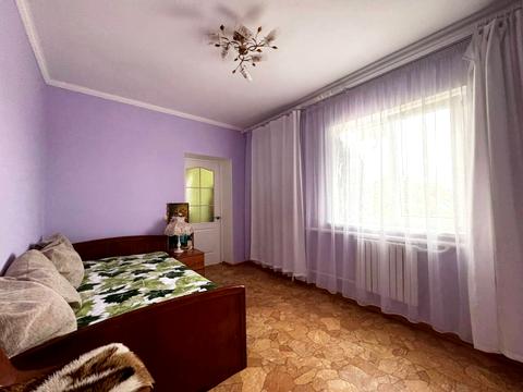 будинок за адресою центральная