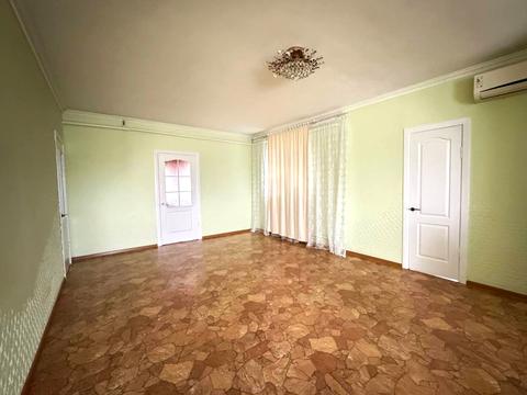 будинок за адресою центральная