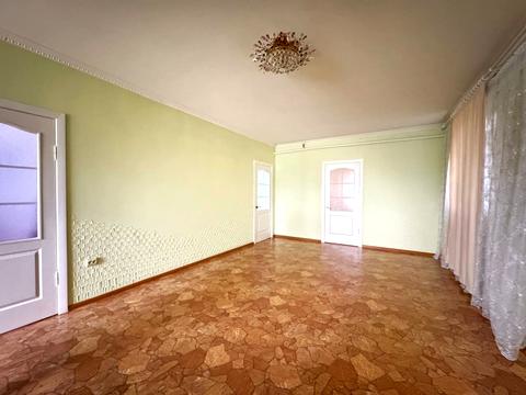 будинок за адресою центральная