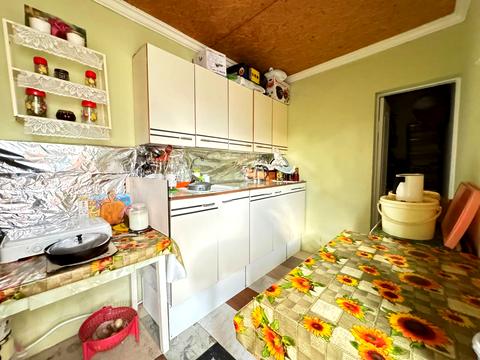 будинок за адресою центральная