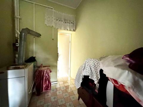 будинок за адресою центральная