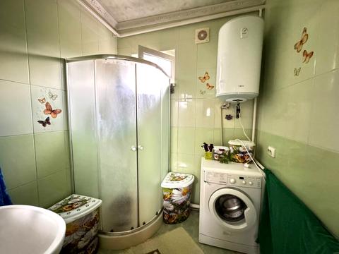 будинок за адресою центральная