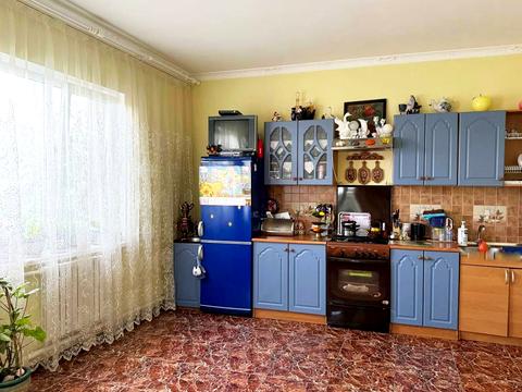 будинок за адресою центральная