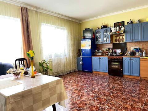 будинок за адресою центральная