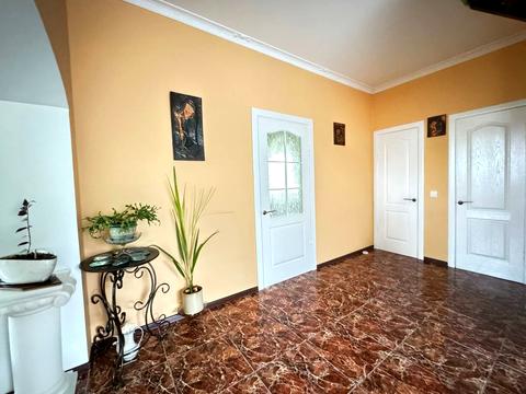 будинок за адресою центральная