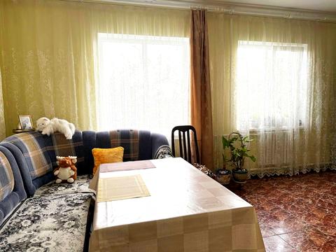 будинок за адресою центральная