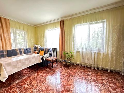 будинок за адресою центральная