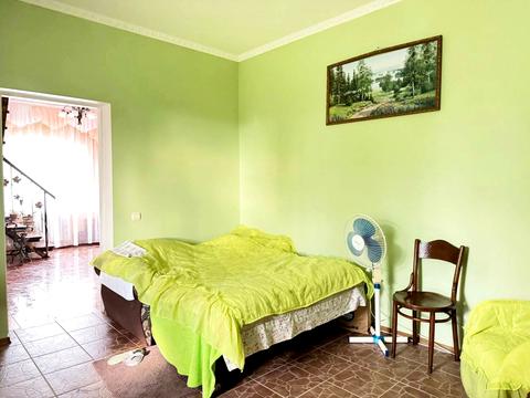 будинок за адресою центральная