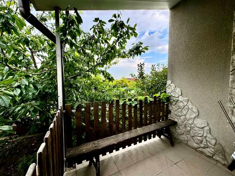 будинок за адресою центральная