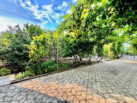 будинок за адресою центральная