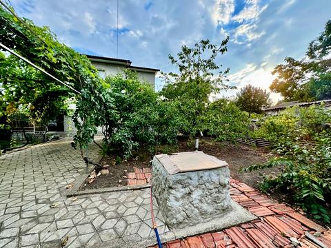 будинок за адресою центральная