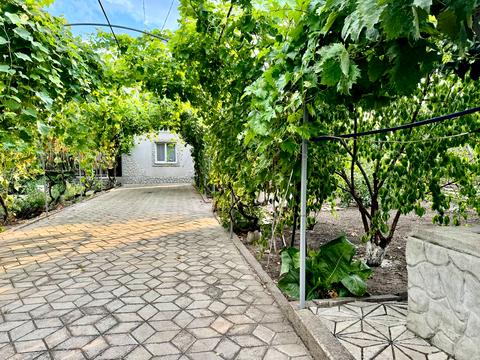 будинок за адресою центральная