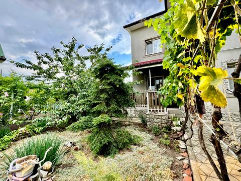 будинок за адресою центральная