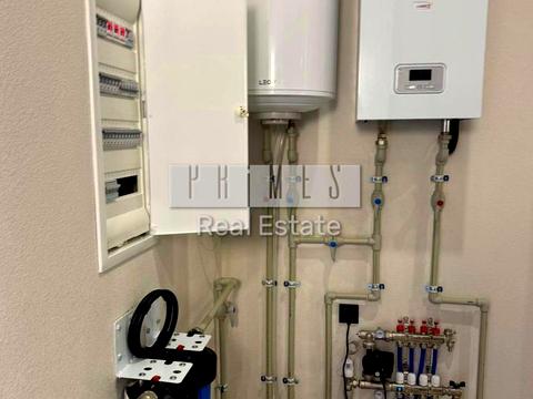 будинок за адресою Центральна вул., 5