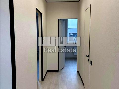 будинок за адресою Центральна вул., 5