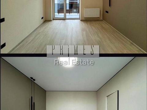 будинок за адресою Центральна вул., 5