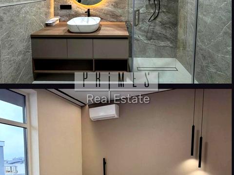 будинок за адресою Центральна вул., 5