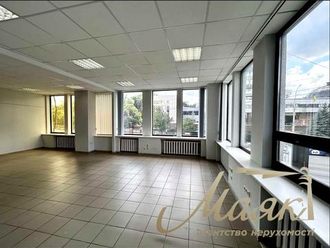 коммерческая по адресу Митрополита Василия Липковского ул. (Урицкого), 45