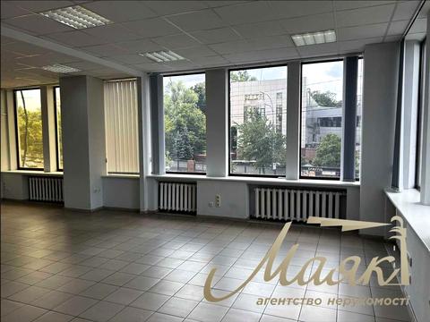 коммерческая по адресу Митрополита Василия Липковского ул. (Урицкого), 45