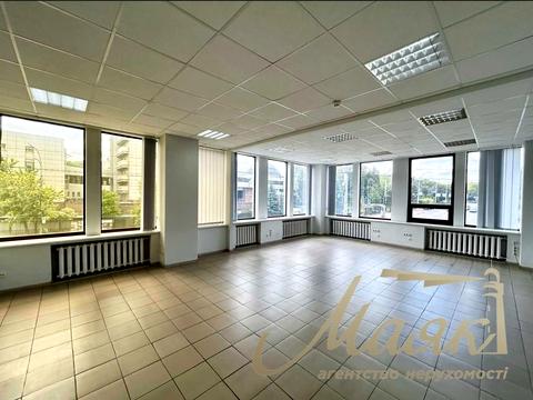 коммерческая по адресу Митрополита Василия Липковского ул. (Урицкого), 45