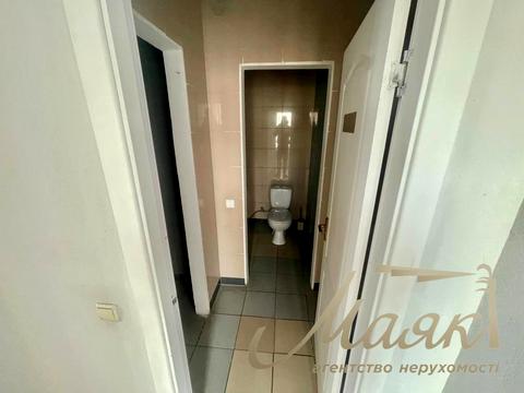 коммерческая по адресу Митрополита Василия Липковского ул. (Урицкого), 45