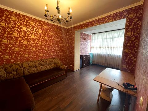 квартира за адресою Новочерчицька вул., 27а