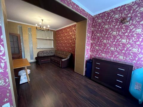 квартира за адресою Новочерчицька вул., 27а