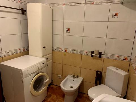 квартира за адресою Новочерчицька вул., 27а