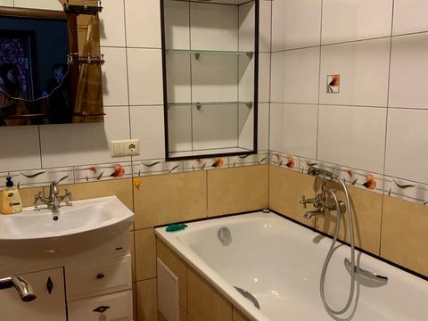 квартира за адресою Новочерчицька вул., 27а