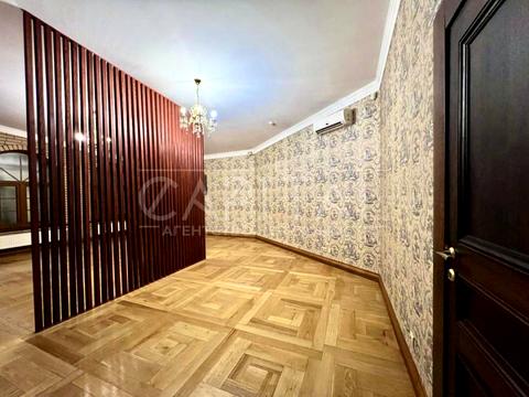 коммерческая по адресу Паньковская ул., 20/82