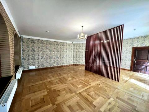 коммерческая по адресу Паньковская ул., 20/82